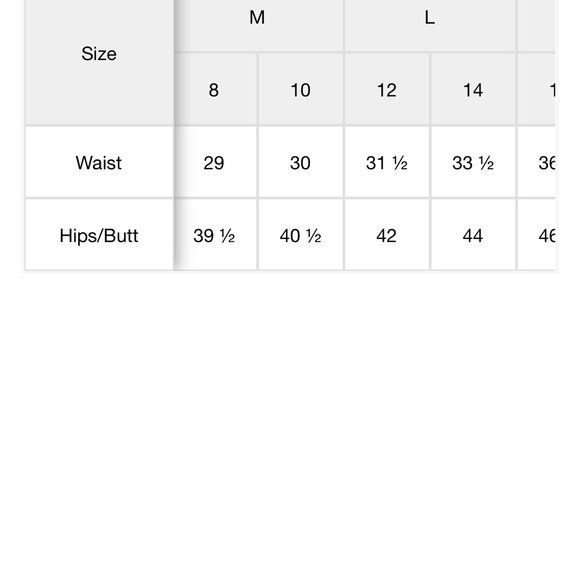 NWT OLD NAVY Matching High-Waisted Striped Linen-Blend 3.5-inch inWhite Lilies - Picture 9 of 9